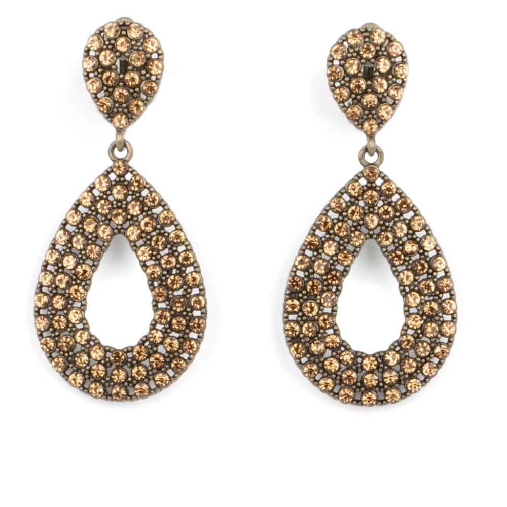 Paparazzi Fashion Earrings